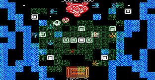 Tiger Tank 59 Ⅰ Mission Pack 055