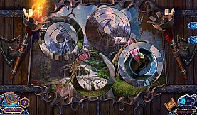 Mystery of the Ancients: Deadly Cold Collector's Edition