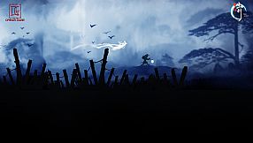 The Lost