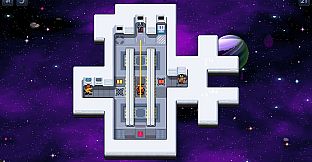 Space Moves (Windows)