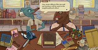 Compensation Not Guaranteed