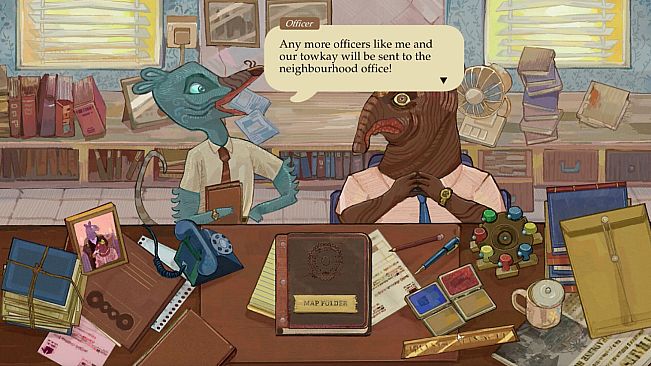 Compensation Not Guaranteed