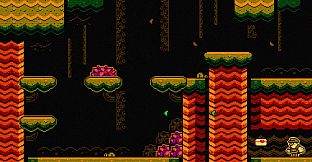 The Last Love Letter