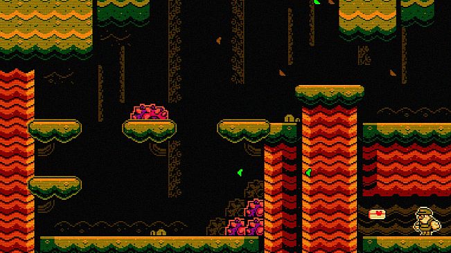 The Last Love Letter