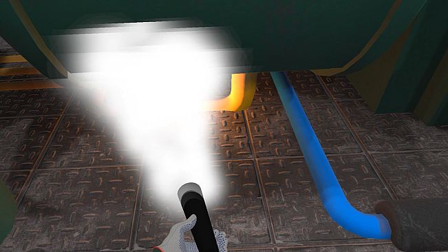 Health and Safety VR Training Bundle