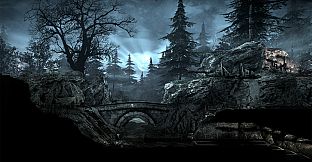 This War of Mine Original Soundtrack