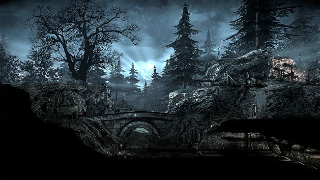 This War of Mine Original Soundtrack