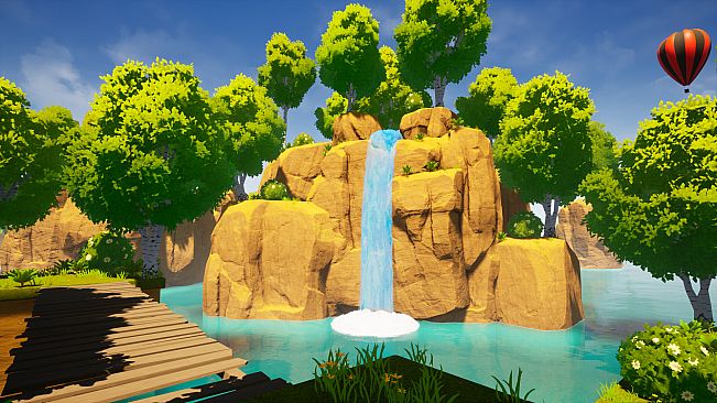 Neon Horizon: Eclipse