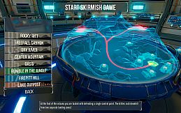 Kittypocalypse - Ungoggled