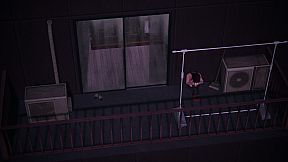 YUMENIKKI -DREAM DIARY-