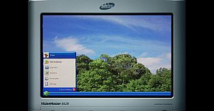 Antivirus Survivors 2003 Professional