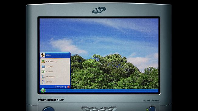 Antivirus Survivors 2003 Professional