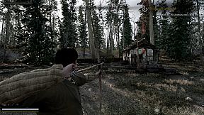 Tales of Old: Dominus