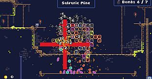FragMiner