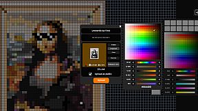 World of Mines Creator's Edition