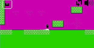 Infinite Game Cartridge Collection - Morph Ranger