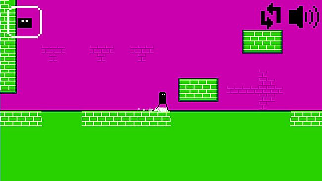 Infinite Game Cartridge Collection - Morph Ranger