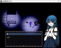 Eve of Souls: Static Pod