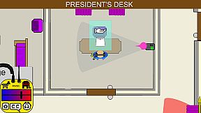 Minimum Wage: Influence The Election