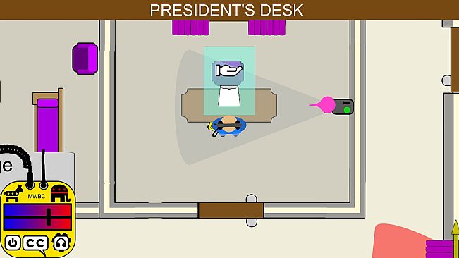 Minimum Wage: Influence The Election