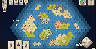 Kingdom of Krawall