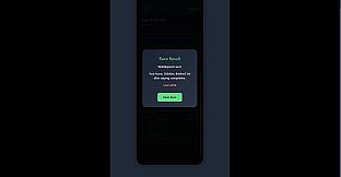 Sunday League Manager: Horse and Spoon