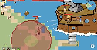 西部幻想 WestFantasy