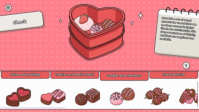 Pack my Lunchbox: Love Notes