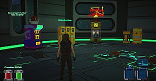 Artifact Extract