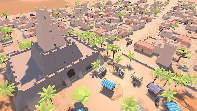 Smash Dash: Demolition Run