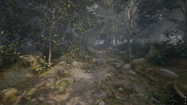 Misty Onsen - Retro Supporter Pack