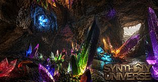 Synthaly Universe