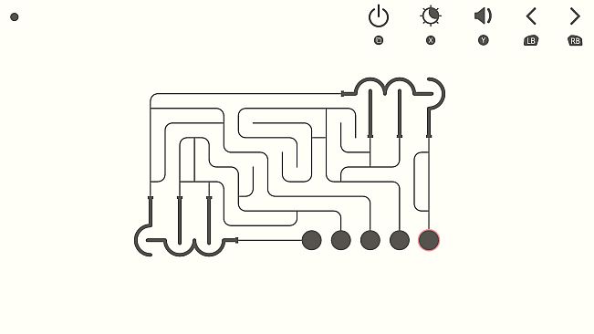 Hook: Complete Edition