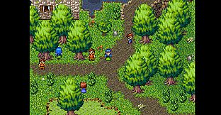 New adventures of Robercleiton The Turbo Rebirth Complete and Remande Edition