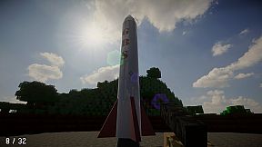 Guns, Blocks, and Steel