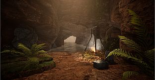 Icarus: Styx Expansion