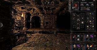 Dungeon Of Dragon Knight - OST