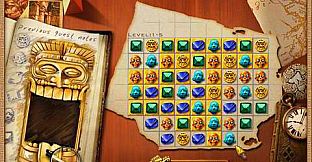 Jewel Quest Pack