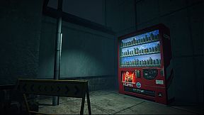 マカブルの残党: Remnants of the Macabre