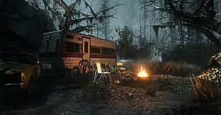 Call of Duty: Ghosts - Onslaught