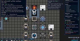 ASTERSTEAD