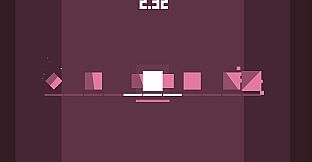 Square Fast