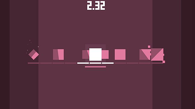 Square Fast