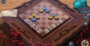 Myth Or Reality: Snowbound Secrets DLC