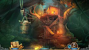 Untold Mystery: Angel's Cry 2 - Tears of the Fallen