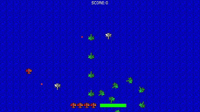 Tiger Fighter 1931 Tora! MP010