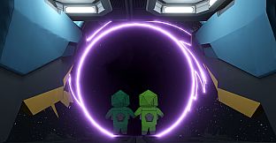 Ship Happens