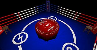 Tabletop Simulator - Superfight