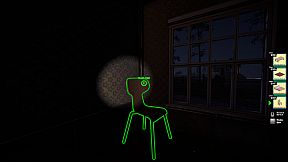 The Green Way: Farming Simulator