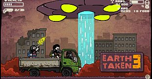 The SeethingSwarm Collection